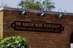 austin-wine-merchant-150.jpg