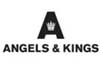 Angles-Kings-logo.jpg
