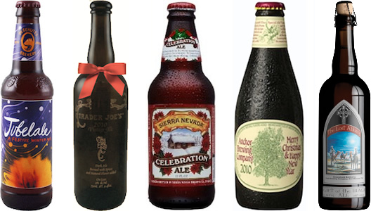 christmas-craft-beers.jpg