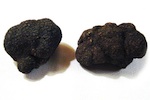 truffle-crime-150.jpg
