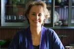 in-the-green-kitchen-alice-waters-150.jpg