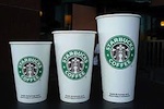 starbucks-cups-150.jpg