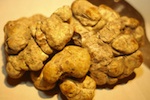 really-expensive-truffles-150.jpg