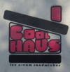 2010_11_coolhaus.png
