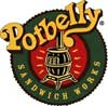 potbelly_logo.jpg
