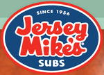 2010_10_jerseymikes.png