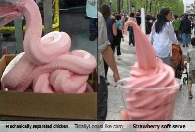 mechanically-seperated-chicken-totally-looks-like-strawberry-soft-serve.jpg