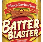 bacon-batter-blaster.jpg