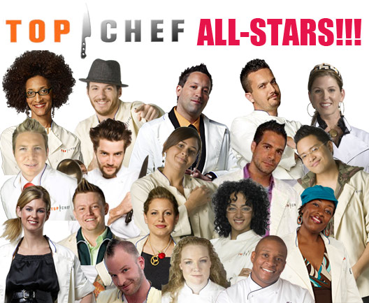 top-chef-all-stars-contestants.jpg
