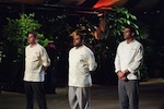 top-chef-dc-finale-contestants-150.jpg