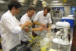the-cocktail-experiment-crew-150.jpg