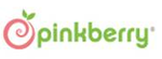 2010_08_pinkberry-thumb.png