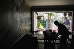 restaurant-closings-150.jpg