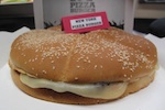 new-york-pizza-burger-150.jpg