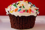 cupcake-haters-hating-150.jpg