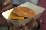 krispy-kreme-cheeseburger-150.jpg
