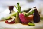 chefs-love-vegetables-150.jpg
