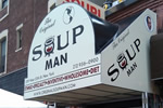 soup-man-150.jpg