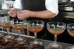 andrew-knowlton-cocktail-bars-150.jpg