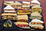 10-sandwiches-for-tesco-150.jpg