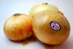 vidalia-onions.jpg