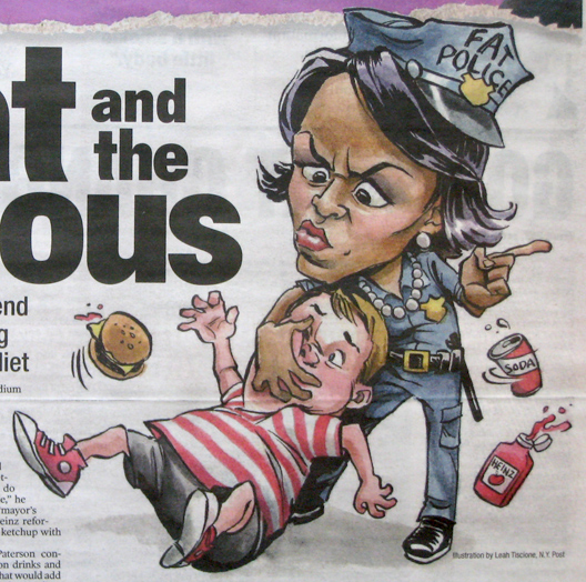 fat-furious-michelle-obama-large.jpg