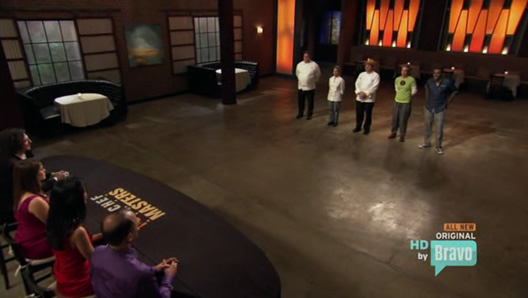 judges-top-chef-masters-season-2-episode-2.jpg