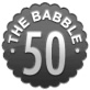 babble-50.jpg