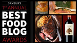 saveur-food-blog-awards.jpg