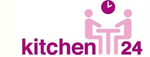 2010_03_kitchen24.png