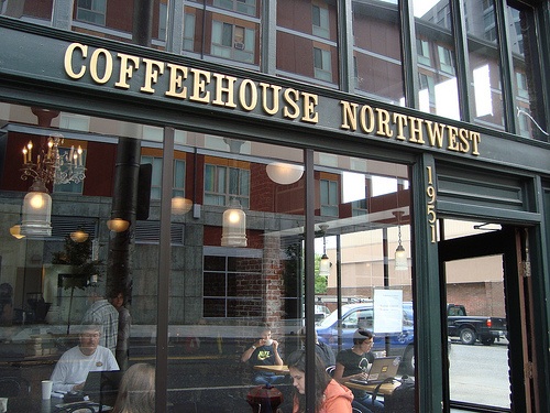 coffeehousenorthwest.jpg