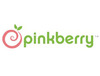 pinkberry.jpg