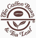 2009_11_coffeebean.png