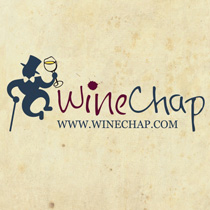 winechap-sm.jpg