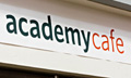 2008_08_academycafe.jpg