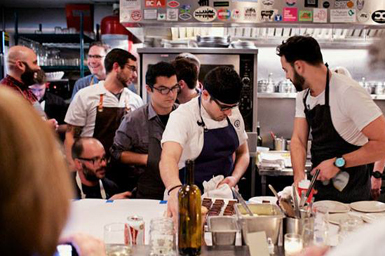 indie-chefs-week.0.jpg