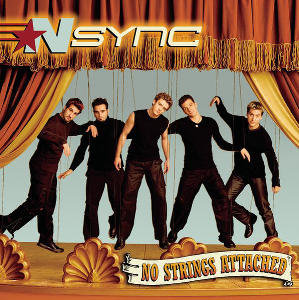 Nsync_-_No_Strings_Attached.0.png
