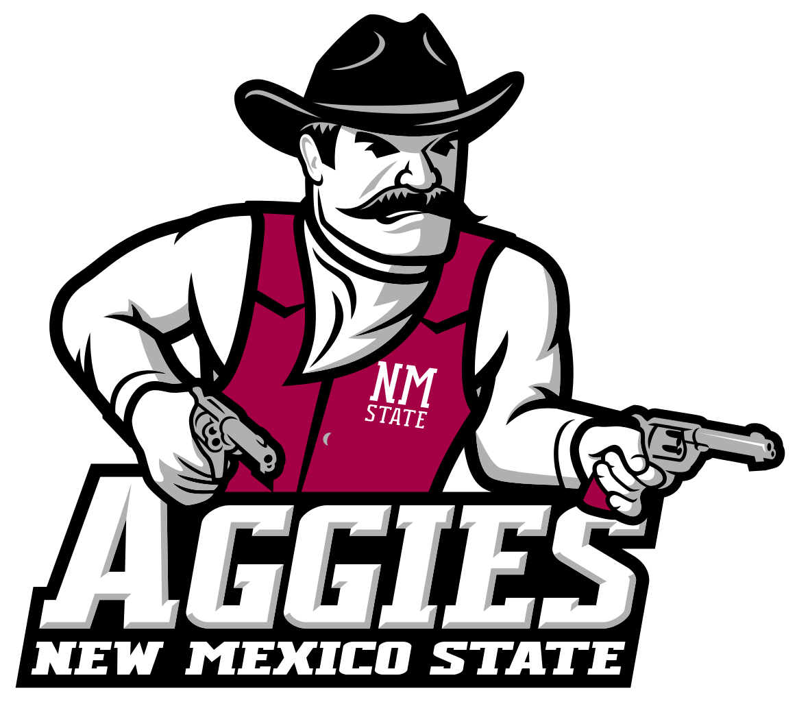1163px-New_Mexico_State_Aggies_Logo.svg.0.png