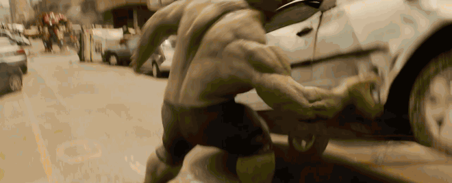 Hulk_vs_Iron_Man_660_60fps_256c.0.gif