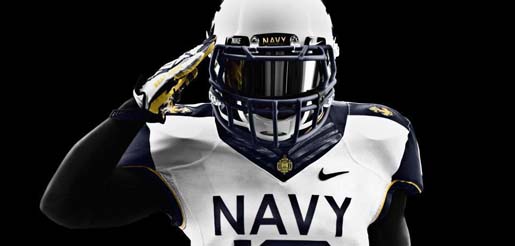 navy-uniforms2-515.0.jpg
