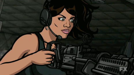 58102-The-Very-Best-Archer-Gifs-AvIY.0.gif