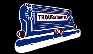 Tailgate Troubadours