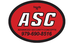 Advanced Security Concepts
