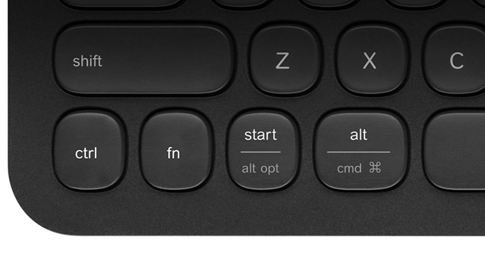 bluetooth-multi-device-keyboard-k480.0.jpg