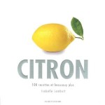 Citron-150x150.jpg