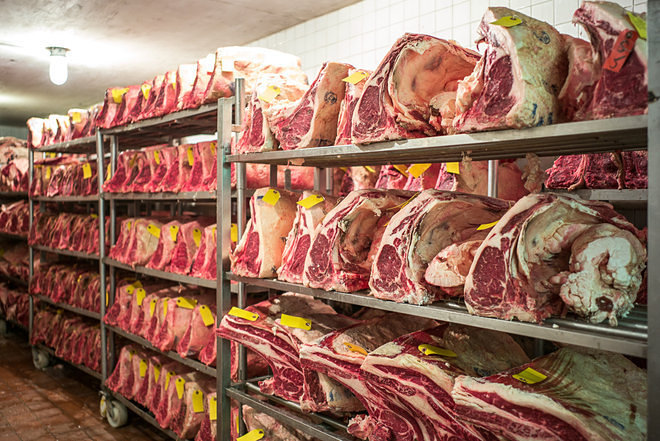 FRONT-OF-DRY-AGING-ROOM-peter-luger-portherouse-new-york.jpg