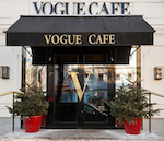 vogue-cafe-expansion.png
