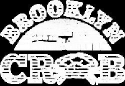 BKCrab_Logo_NoInfo-WhiteThreshhold_174x120.jpg