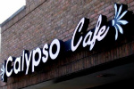 CalypsoCafe4.jpg