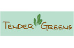 tender_greens_logo__Converted__copy.jpg